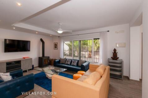 Property Image 11