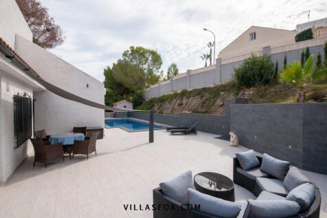 Property Image 34