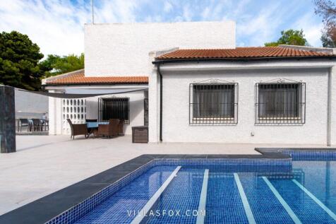 Property Image 39