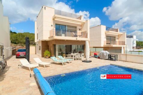 Property Image 38