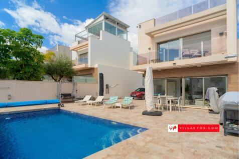 Property Image 39