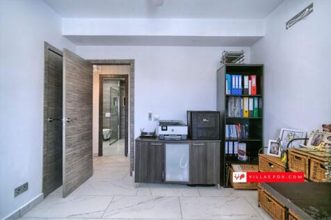 Property Image 44