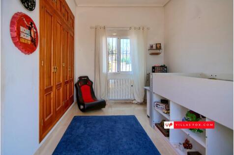 Property Image 59