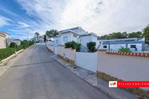 Property Image 11