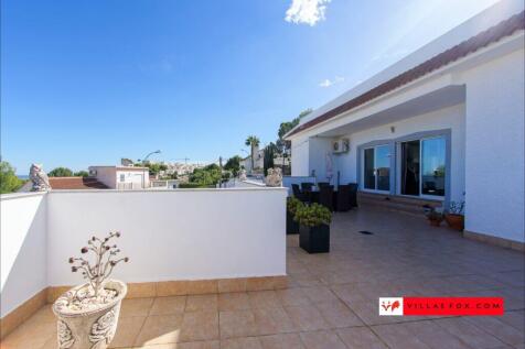 Property Image 14
