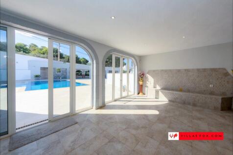 Property Image 31