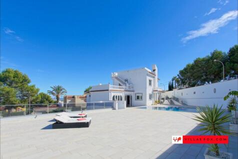 Property Image 32