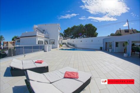 Property Image 35
