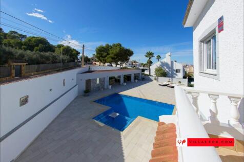 Property Image 36