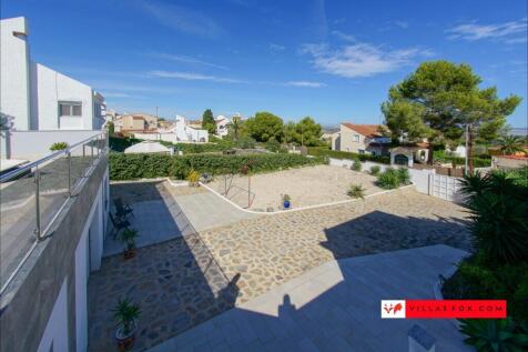 Property Image 39