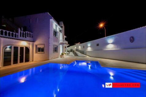 Property Image 50