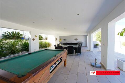 Property Image 53