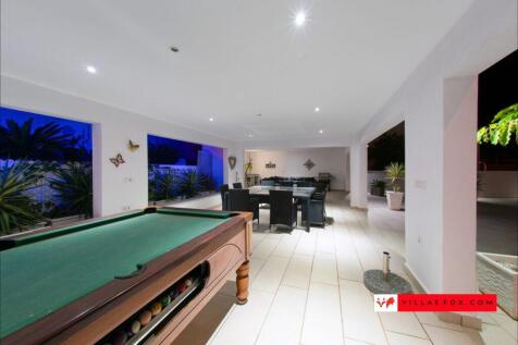 Property Image 54