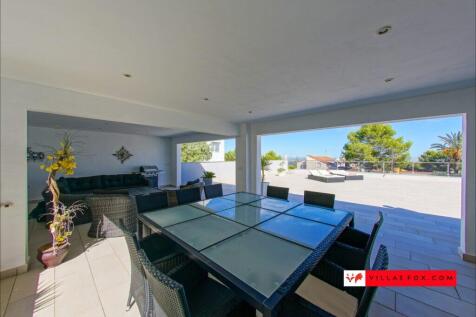 Property Image 56