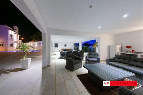 Property Image 57