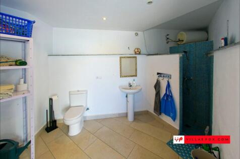 Property Image 58