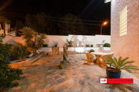 Property Image 62