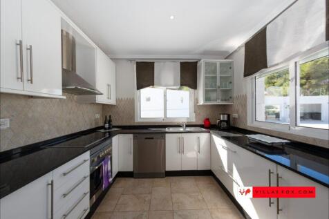 Property Image 63