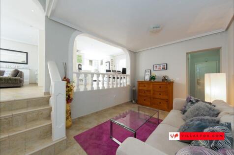 Property Image 64