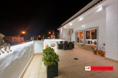 Property Image 66