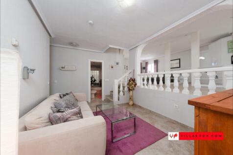 Property Image 68