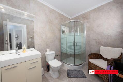 Property Image 69