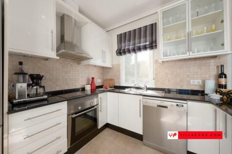 Property Image 72