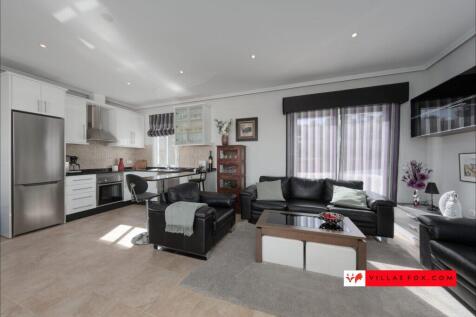 Property Image 73
