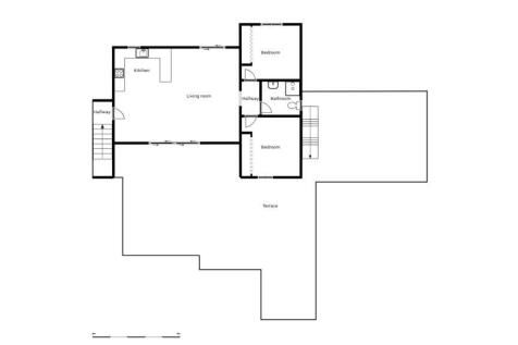 Property Image 81