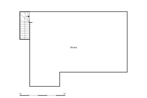 Property Image 82