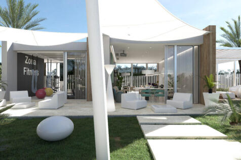 Property Image 35