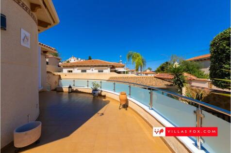 Property Image 21