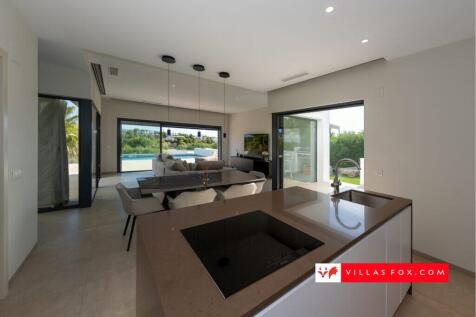 Property Image 52