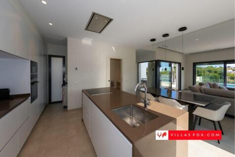 Property Image 54