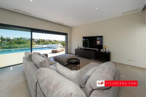 Property Image 56