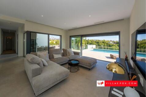 Property Image 57