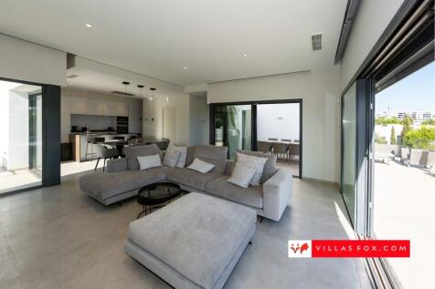 Property Image 58