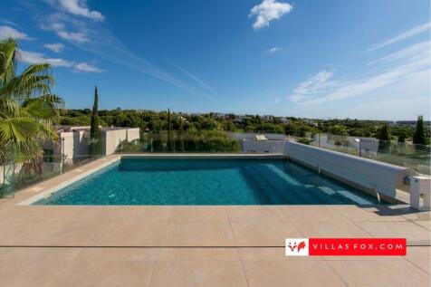 Property Image 61