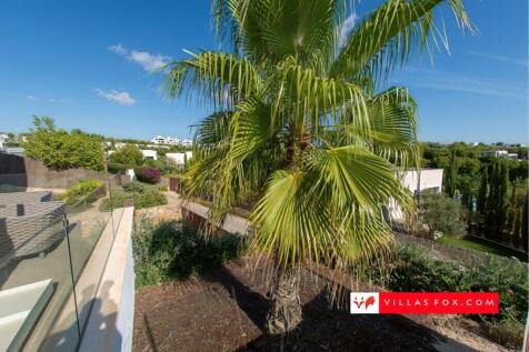 Property Image 63