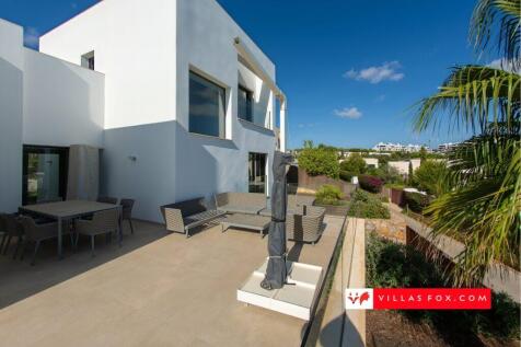 Property Image 64