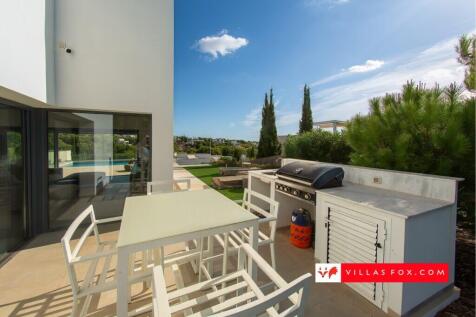 Property Image 69