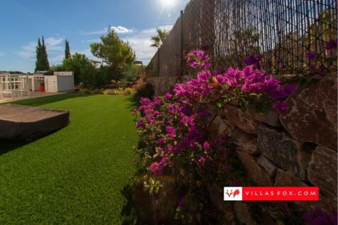 Property Image 73