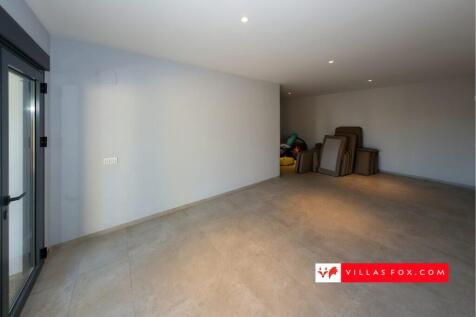 Property Image 79