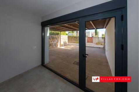 Property Image 80