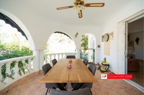 Property Image 18