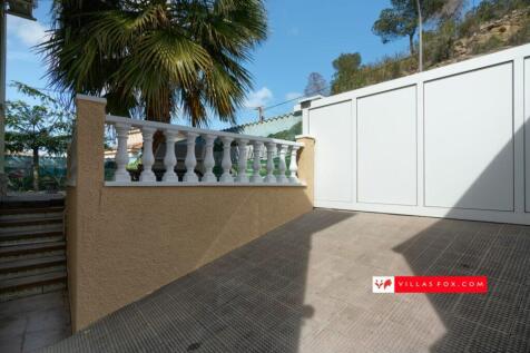 Property Image 51