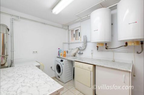 Property Image 56