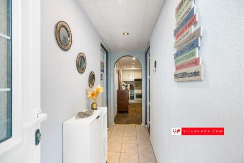 Property Image 58