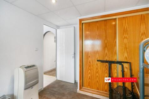 Property Image 63