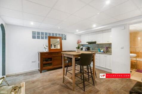 Property Image 69